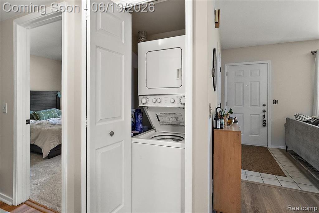 399 Spring Brooke Drive, Brighton, MI 48116 — Photo 23