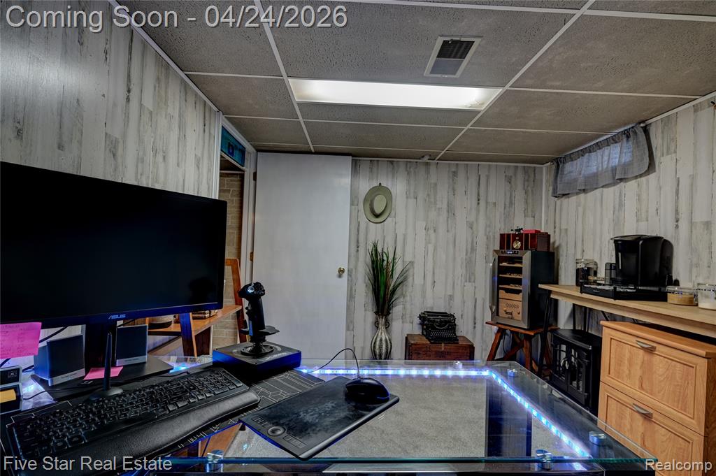 2995 Beaumont Drive, Highland, MI 48356 — Photo 38