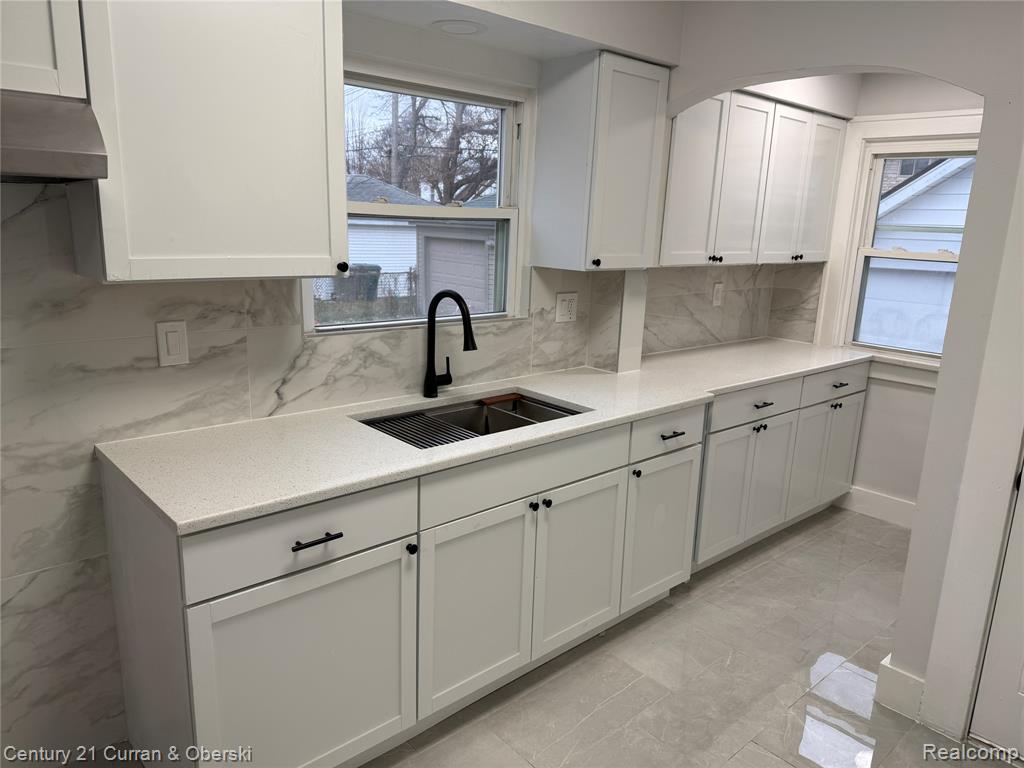 7639 Ternes Street, Dearborn, MI 48126 — Photo 3