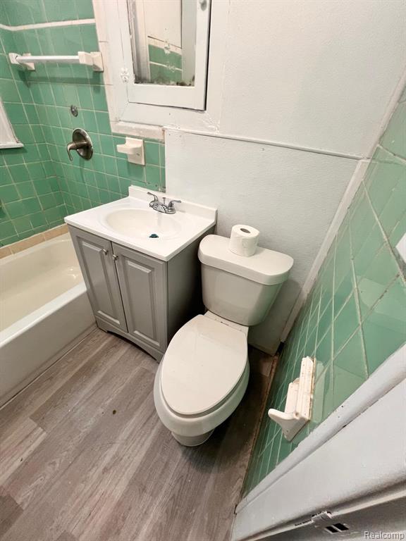 13768 Gable Street, Hamtramck, MI 48212 — Photo 9