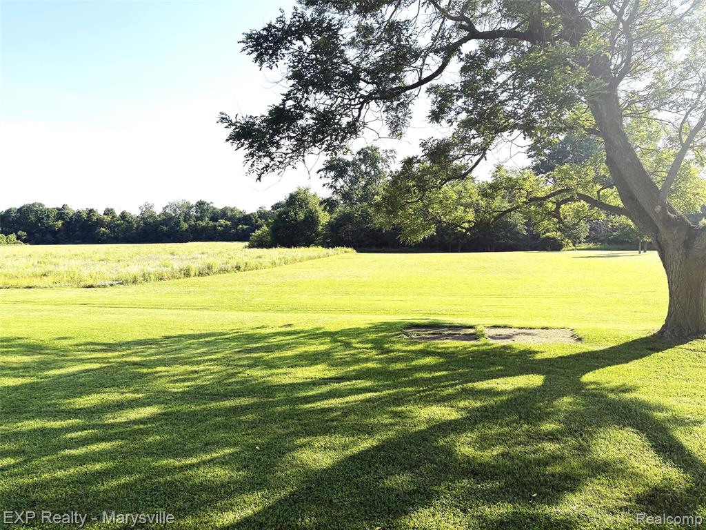 5694 Belle River Road, China, MI — Photo 51