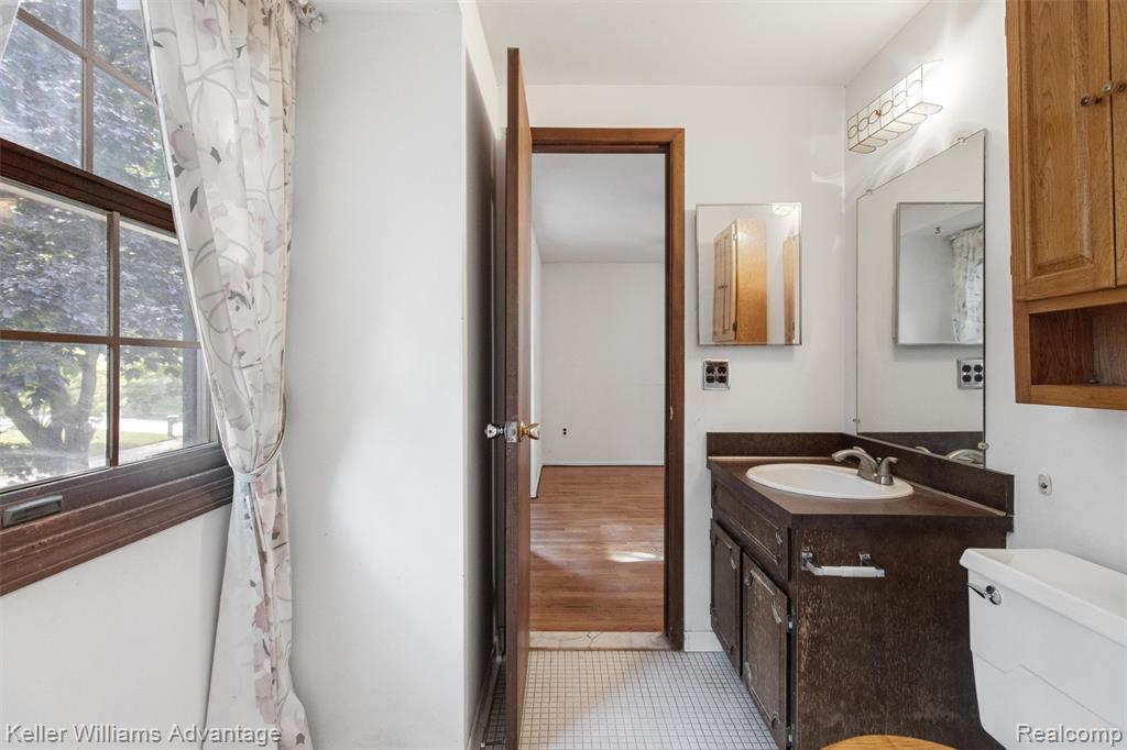 41718 Ladywood Drive, Northville, MI 48168 — Photo 27