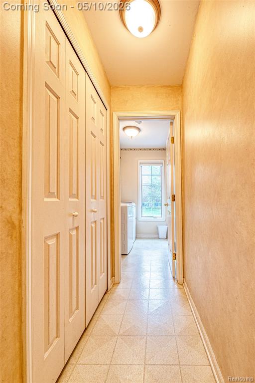 30425 Ridge Court, New Hudson, MI 48165 — Photo 34