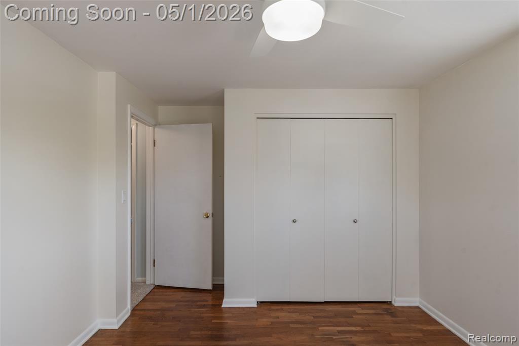 6109 Pebbleshire Drive, Grand Blanc, MI 48439 — Photo 24