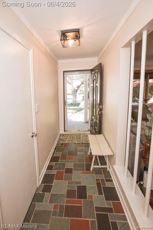13443 Chestnut Street, Southgate, MI 48195 — Photo 10