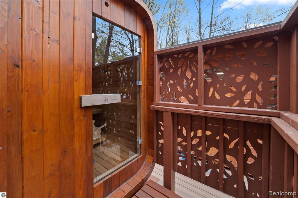 8768 Sunset Trail NE, Mancelona, MI 49659 — Photo 46