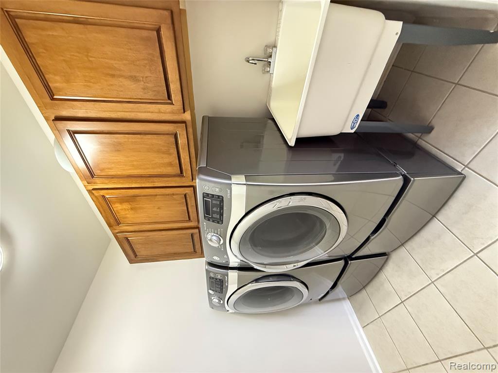 55503 Boardwalk Drive, Utica, MI 48316 — Photo 21