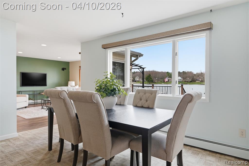 6115 Mabley Hill Road, Fenton, MI 48430 — Photo 13