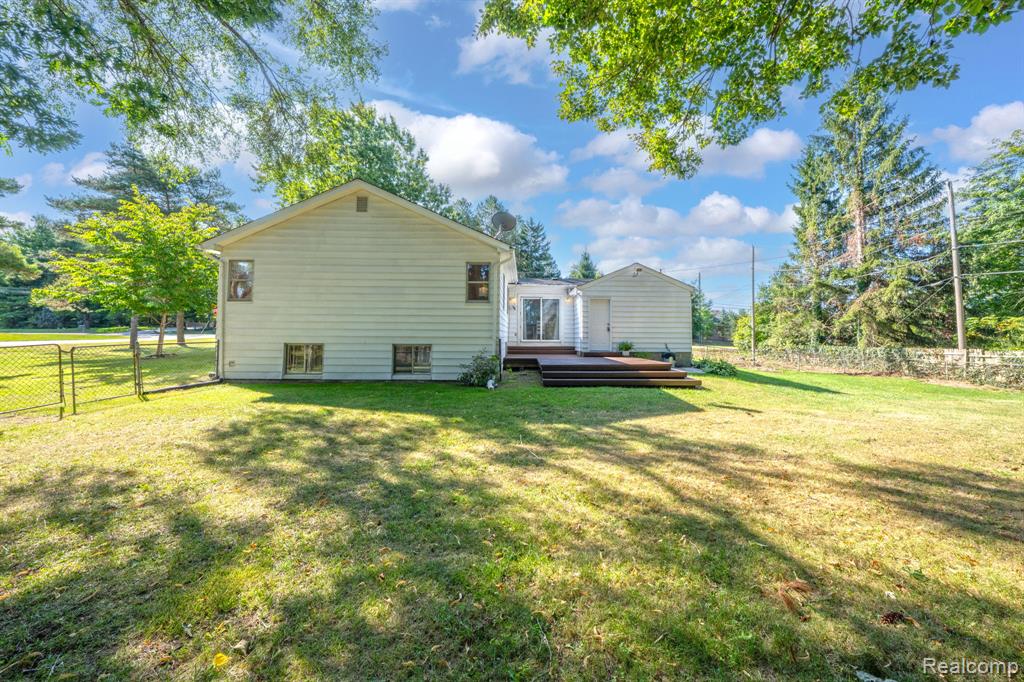 63023 Ivy Drive, Washington, MI 48095 — Photo 3