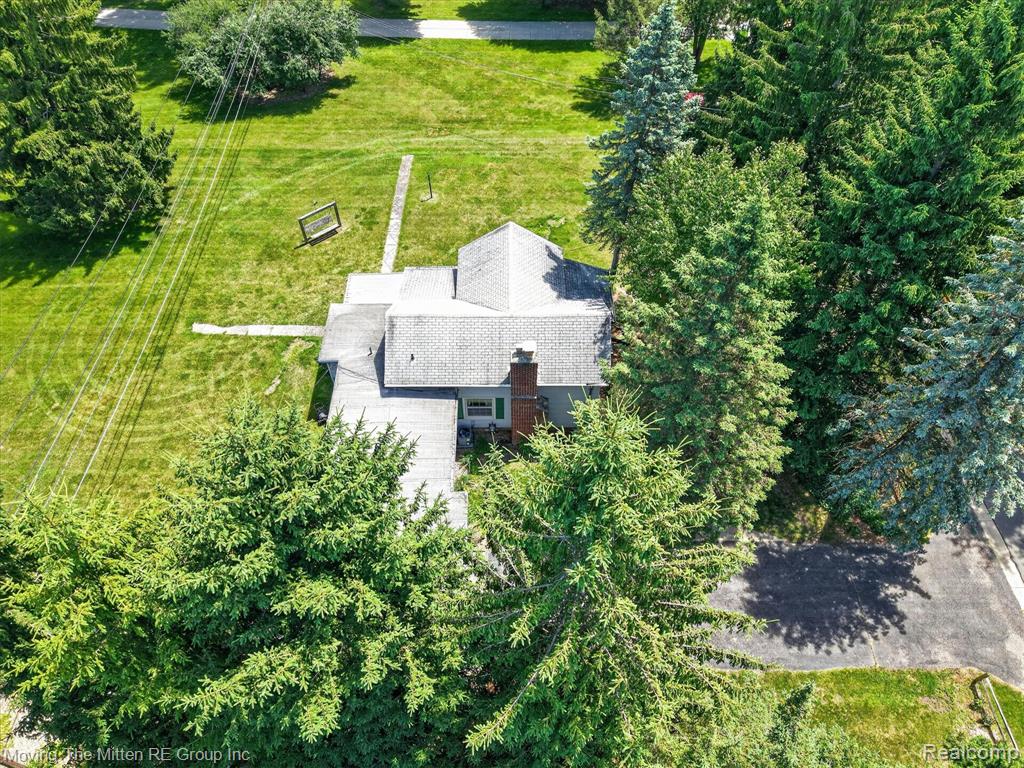 46800 W 11 Mile Road, Novi, MI — Photo 63