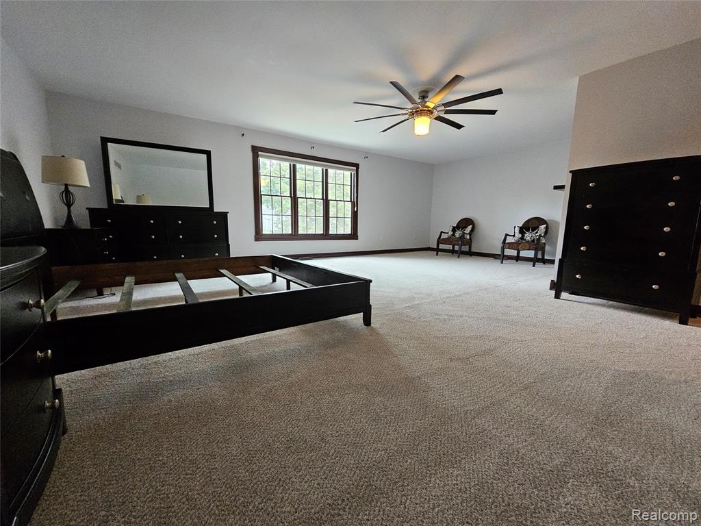 1775 Woodland Avenue, Sylvan Lake, MI 48320 — Photo 16