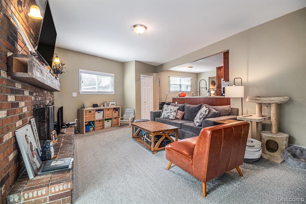 5834 Morley Street, Westland, MI — Photo 14