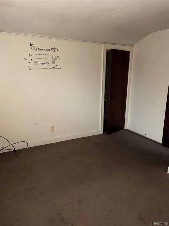 5902 Wayburn Street, Detroit, MI 48224 — Photo 22