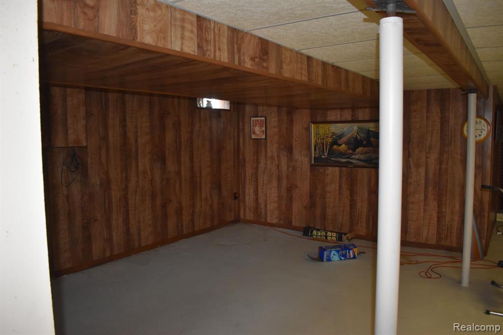 5211 N FOWLERVILLE Road N, Fowlerville, MI 48836 — Photo 18