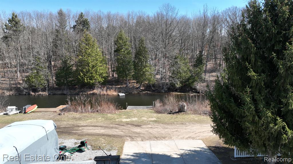 17429 Summit Court, Barryton, MI 49305 — Photo 11