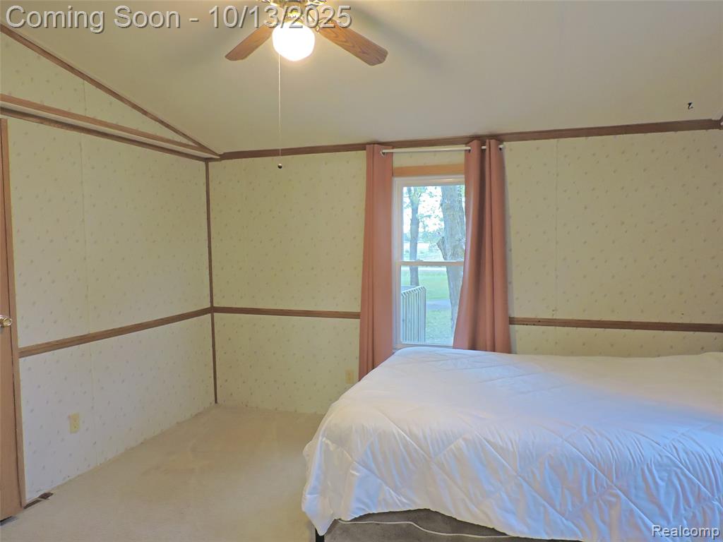 1475 S Nichols Road, Swartz Creek, MI 48473 — Photo 19