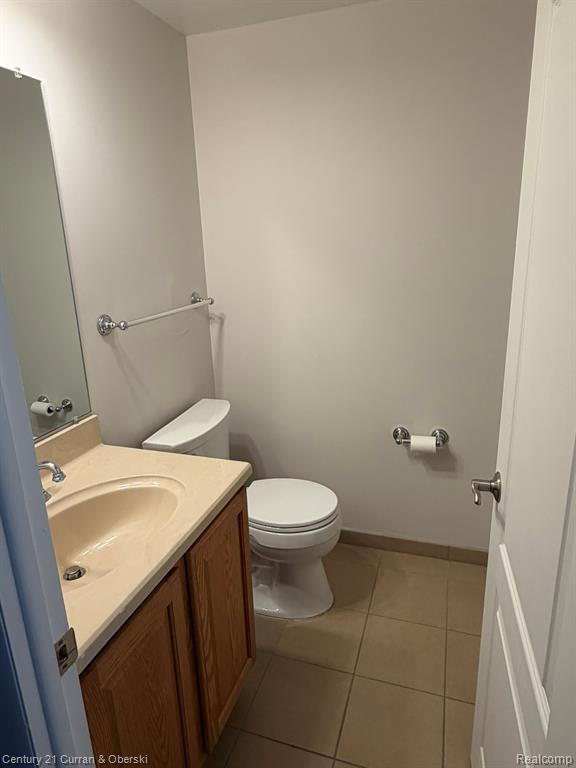5224 Breeze Hill Place, 96, Troy, MI 48098 — Photo 9