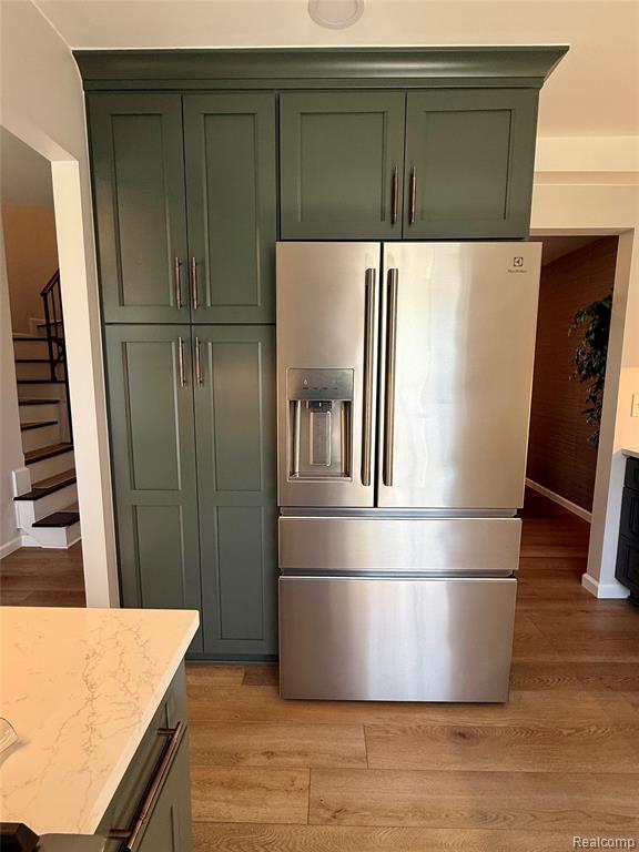 19489 Eddington Place, Northville, MI 48167 — Photo 15