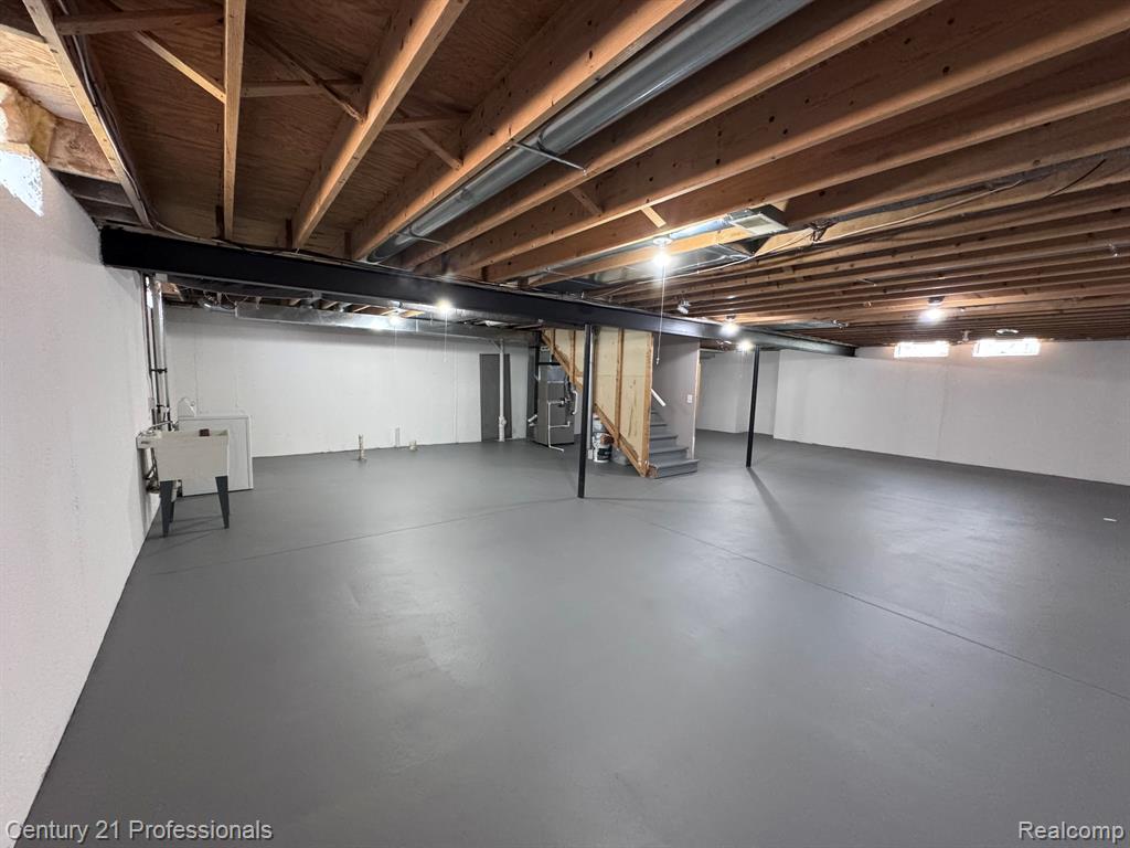 31495 Cambridge Street, Garden City, MI — Photo 32