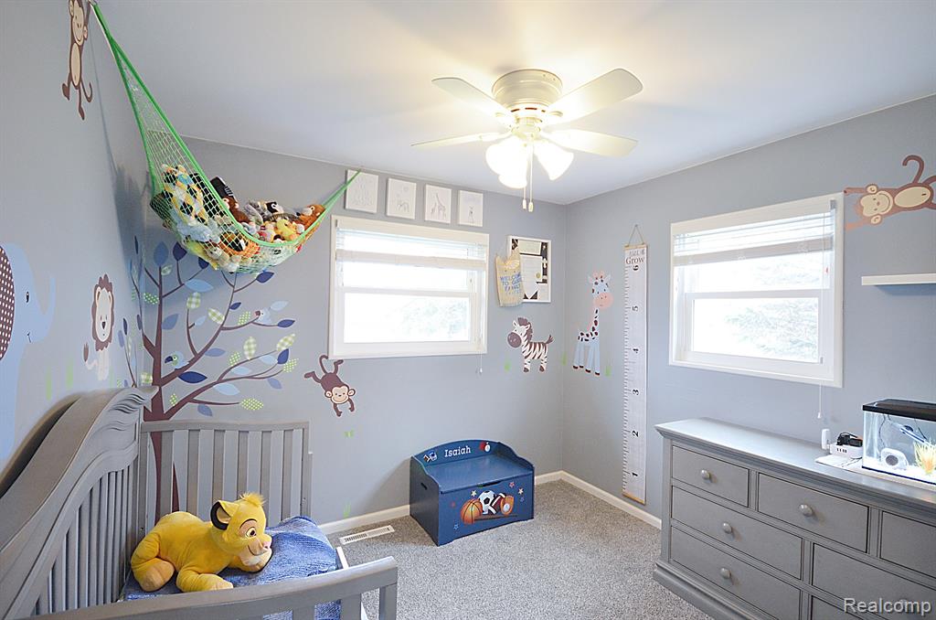 67667 Place Road, Lenox, MI 48050 — Photo 16