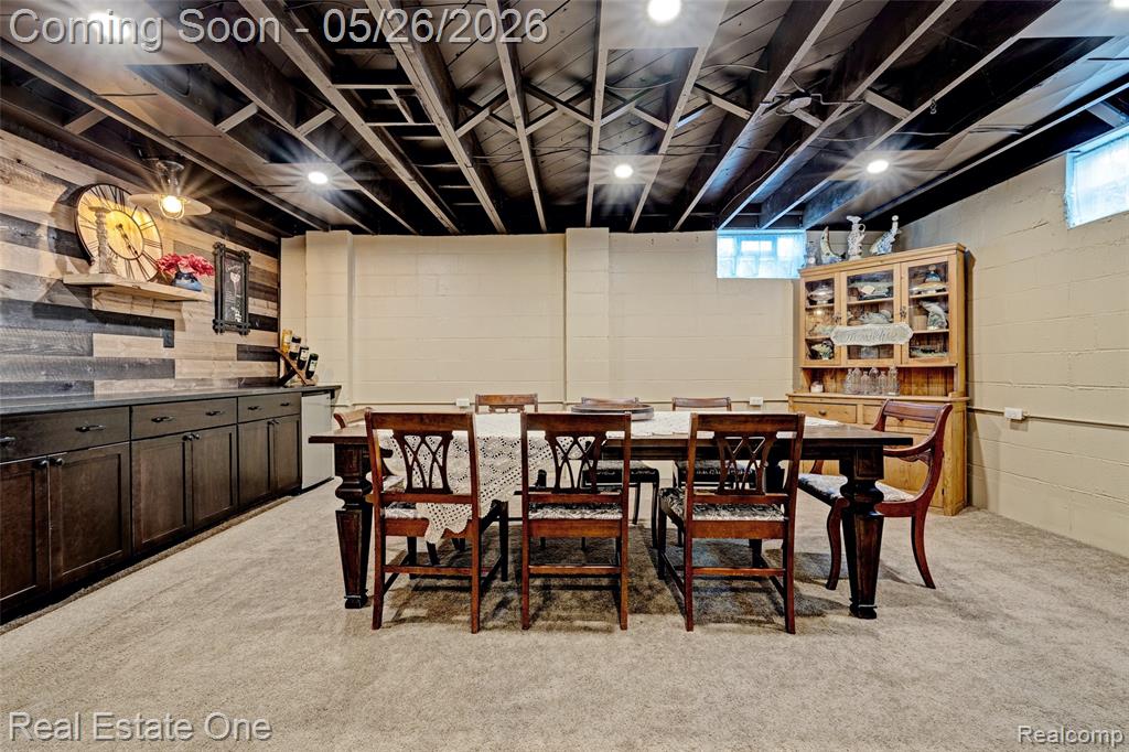 6394 Manson Drive, Waterford, MI 48329 — Photo 37