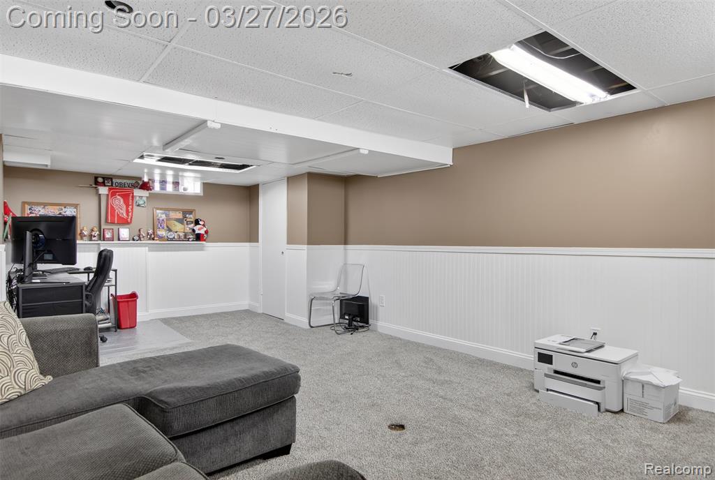 6812 Polk Street, Taylor, MI 48180 — Photo 26