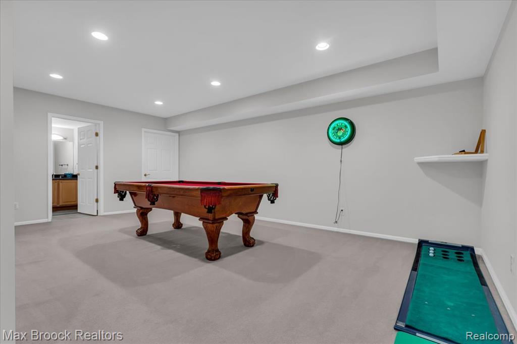 6324 Wildwood Lane, West Bloomfield, MI 48324 — Photo 35