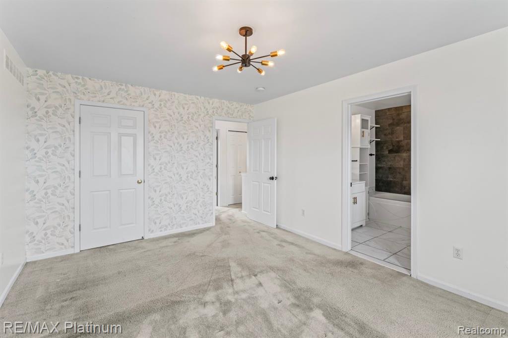 3562 FIELDCREST Lane, Ypsilanti, MI 48197 — Photo 13
