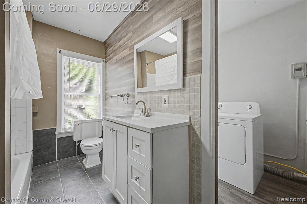 24915 Saint Paul Boulevard, Harrison Township, MI — Photo 10