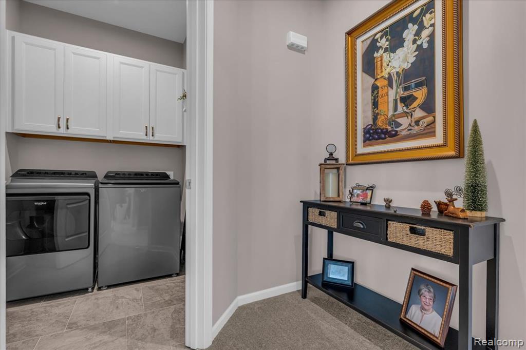 48614 Windfall Road, Novi, MI — Photo 26