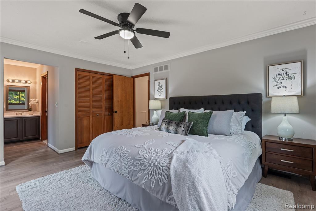 3325 Proctor Lane, Oakland, MI — Photo 27