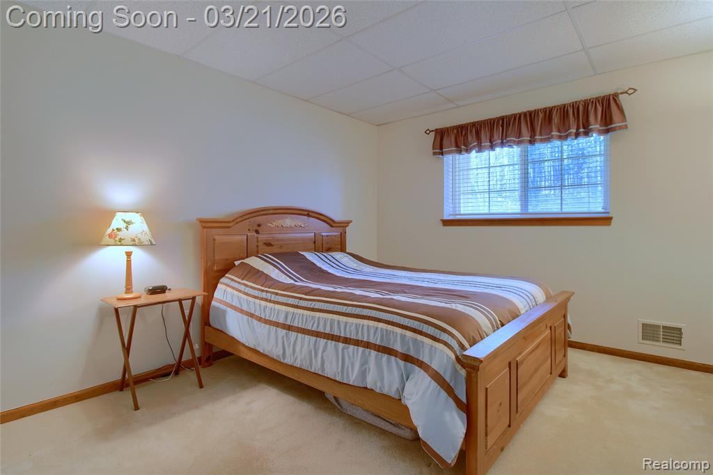 9814 Tioga Trail, 120, Pinckney, MI 48169 — Photo 35