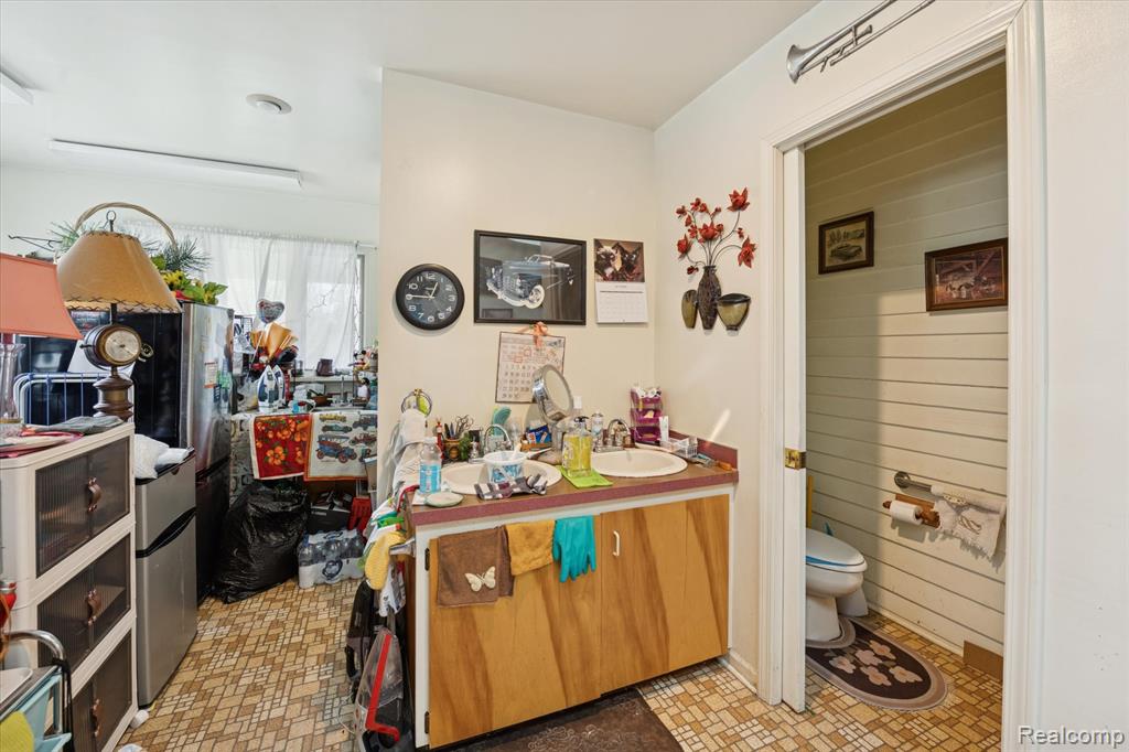 16141 Duffield Road, Byron, MI, 48418