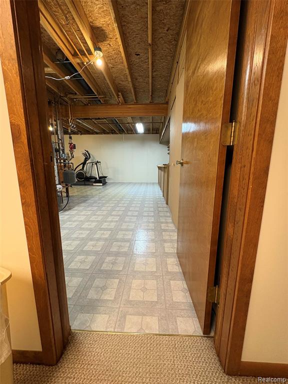 4341 Maplewood Lane, Traverse City, MI 49686 — Photo 28