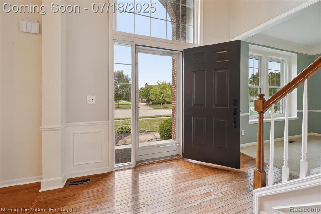 2120 Liberty Street S, Canton, MI 48188 — Photo 2