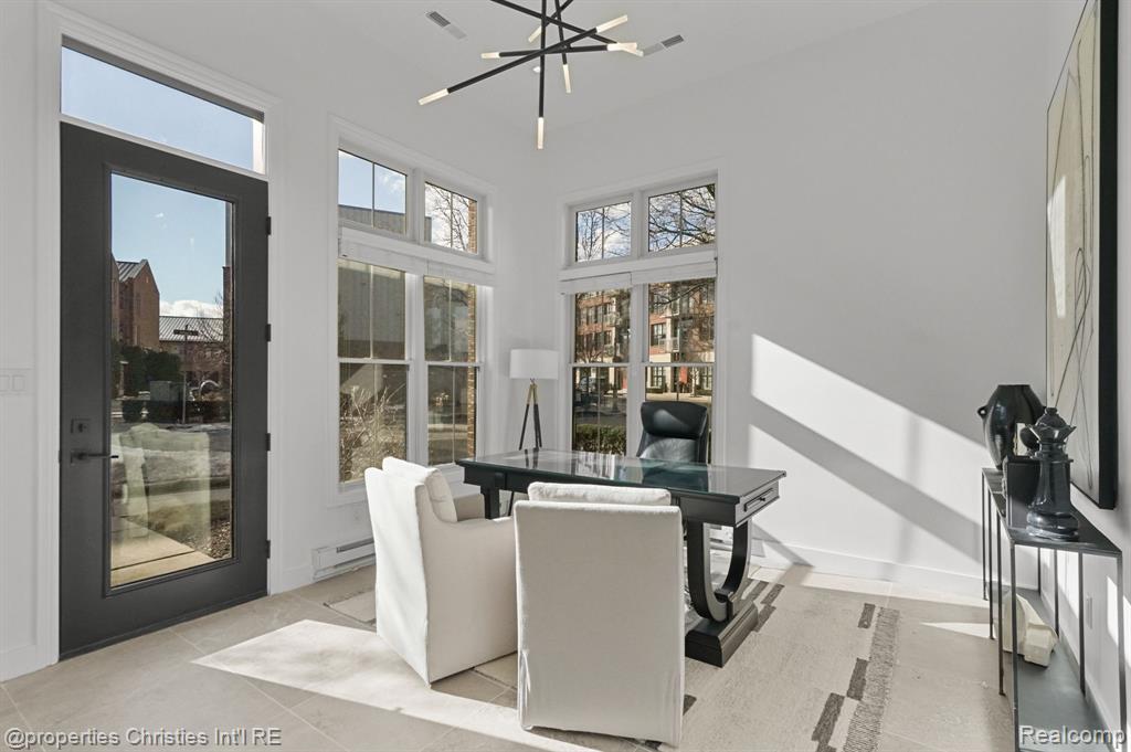 501 LEWIS Street, Birmingham, MI 48009 — Photo 35