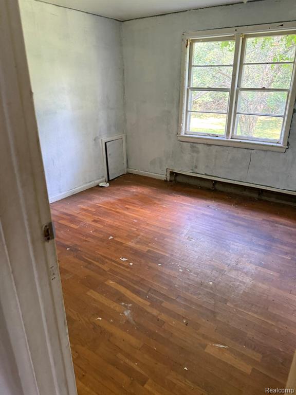 3335 Clinton Way Road, Jackson, MI 49201 — Photo 10