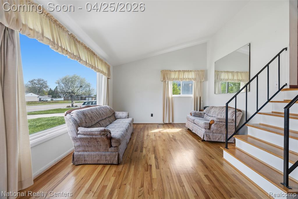 28951 Cherry Hill Road, Inkster, MI 48141 — Photo 7