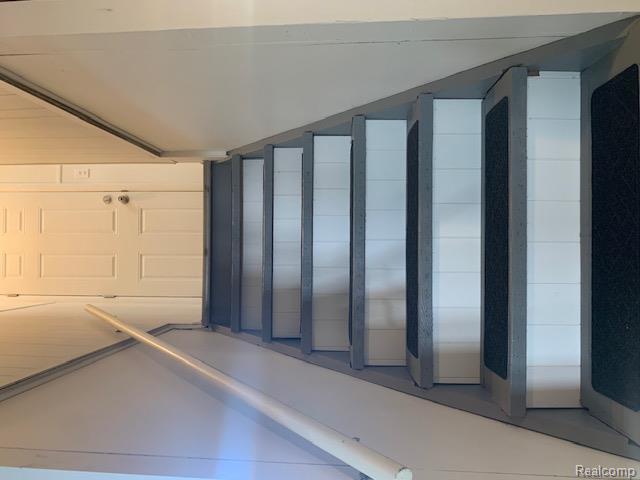 5709 Suburban Court, Flint, MI 48505 — Photo 19