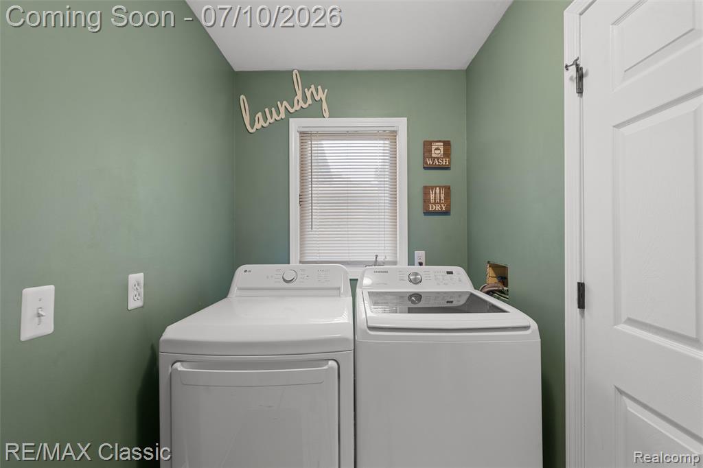 42027 Saratoga Circle, Canton, MI 48187 — Photo 21