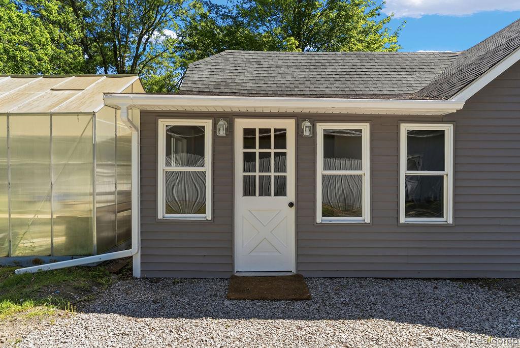 6256 Turner Road, Flushing, MI 48433 — Photo 6