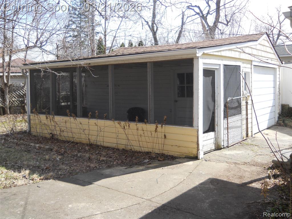 59 Camley Drive, Waterford, MI 48328 — Photo 5