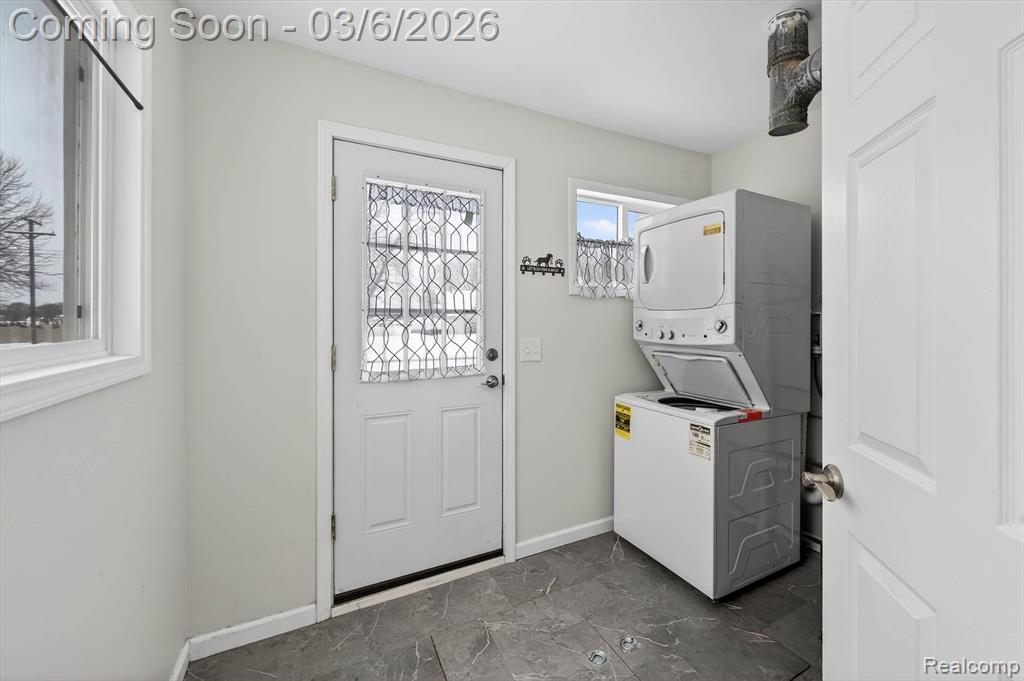 2754 Fishermans Drive, Highland, MI 48356 — Photo 21