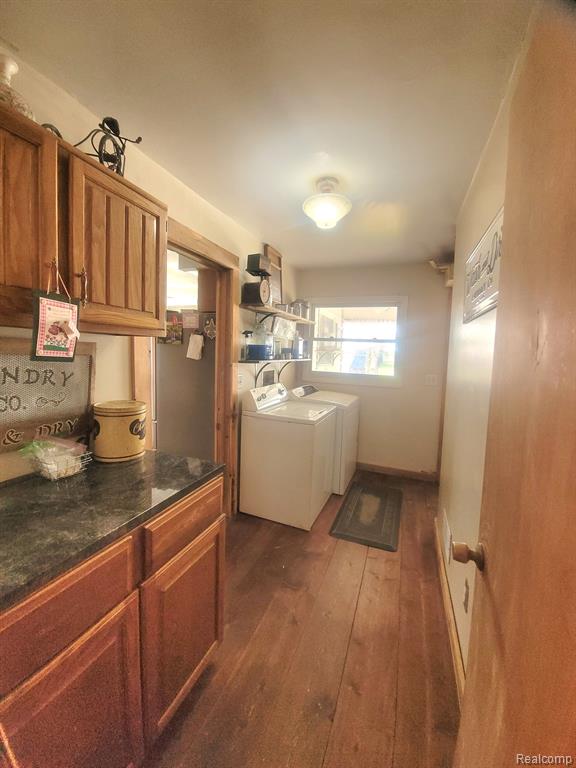 16571 DOYLE Road, Stockbridge, MI 49285 — Photo 70