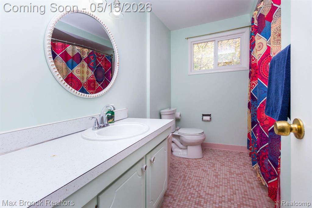 4225 Westover Drive, West Bloomfield, MI 48323 — Photo 28