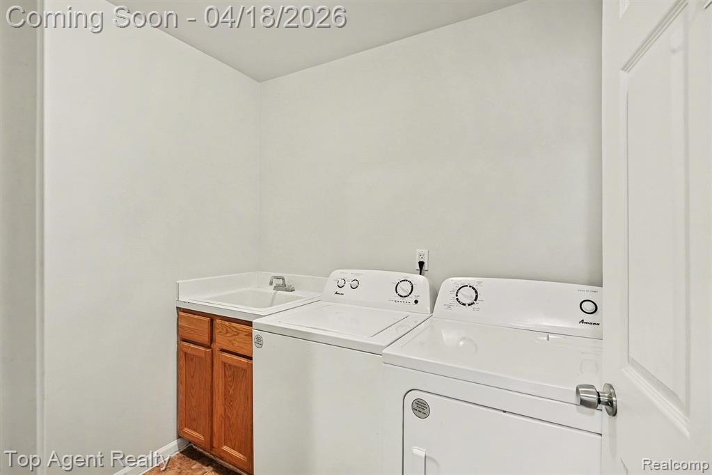 56192 Troon N, Utica, MI 48316 — Photo 16