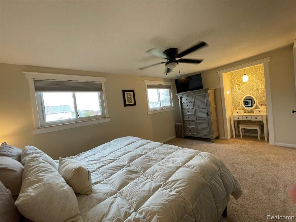 49200 KIMBERLY ANN Lane, Chesterfield, MI — Photo 22