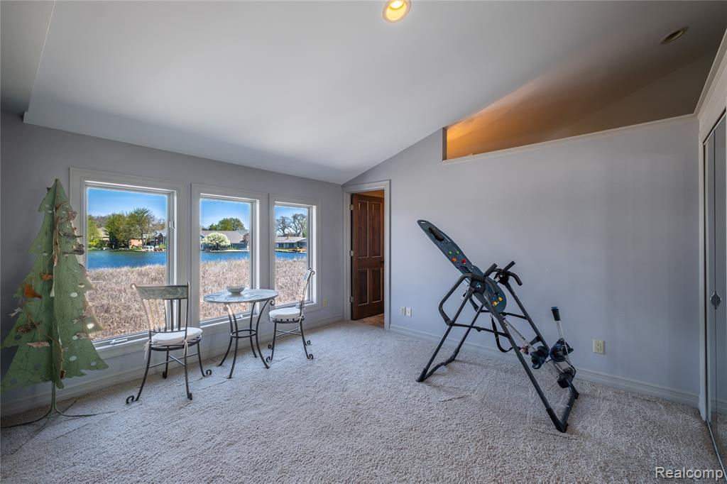 2350 Crane Road, Fenton, MI 48430 — Photo 34
