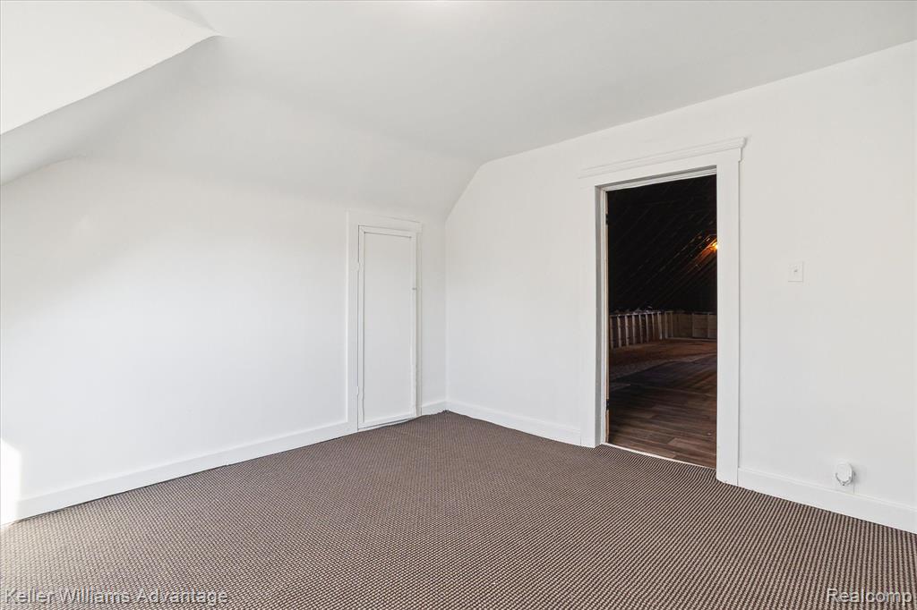 4350 Freer Street, Detroit, MI 48210 — Photo 22