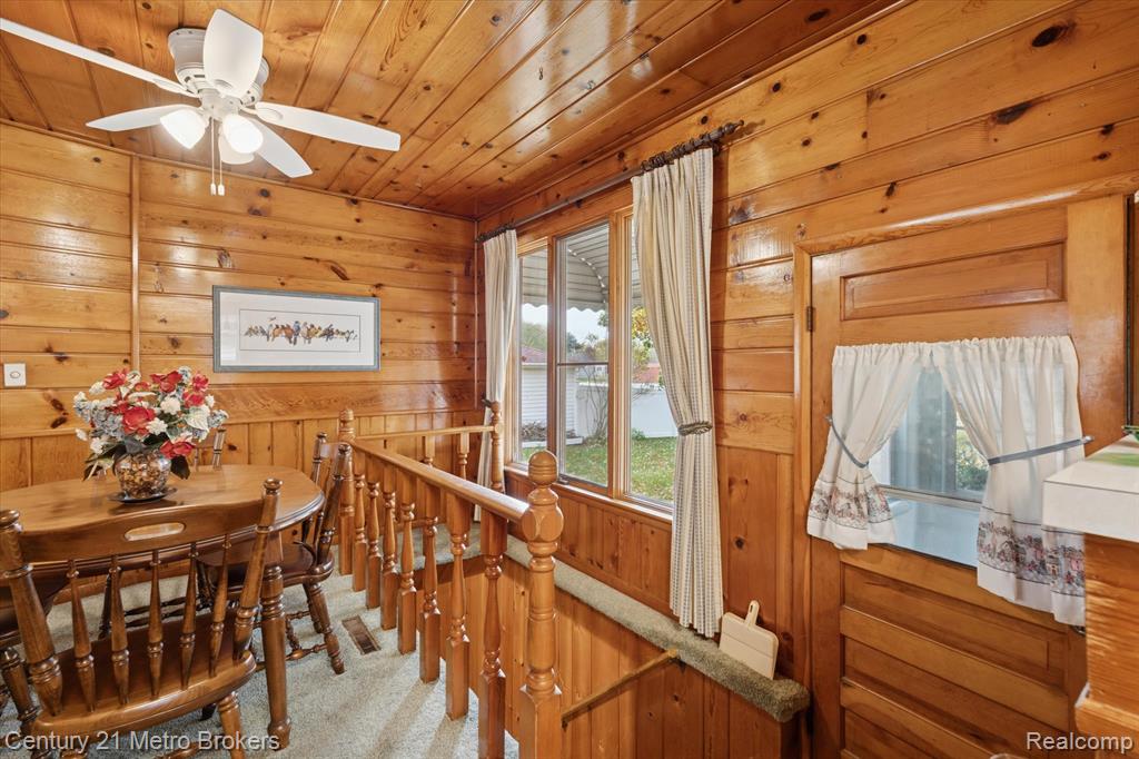 4466 S Center Road, Burton, MI 48519 — Photo 19